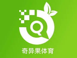 奇异果体育- 奇异果体育官方网站- QYG SPORTS